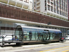 bus-rapid-transit-system.jpg