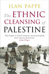 ethnic-cleansing-of-palestine.jpg