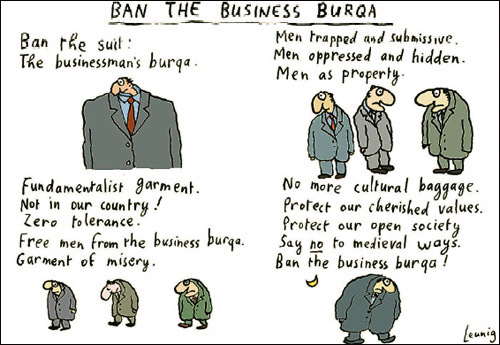 leunig-ban-the-business-burqa-cartoon.jpg