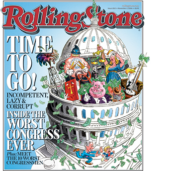 rolling-stone-congress-cover.jpg