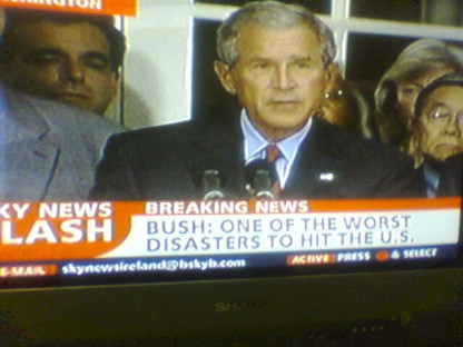 sky-news-bush-disaster.jpg