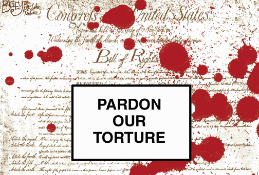 torture-blood-stain-on-us-constitution.gif