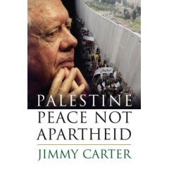 carter-peace-not-apartheid-book-cover.jpg