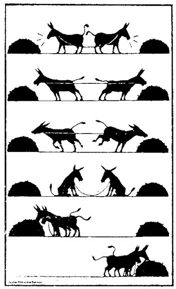 cooperation-two-mules.jpg