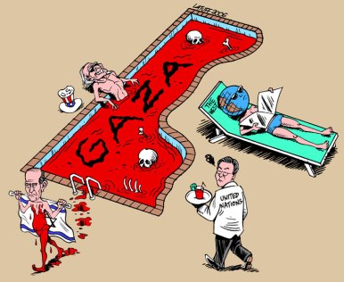 gaza_swimming_pool-by-latuff.jpg