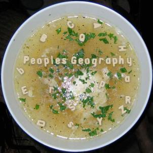 peoples-geography-alphabet-soup.jpg