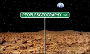 streetsign-on-mars-peoples-geography.jpg