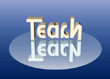 teach-and-learn.jpg