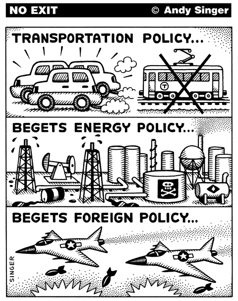 transportation-policy-by-andy-singer-132.gif