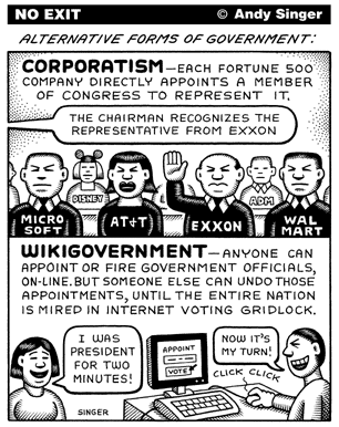 andy-singer-corporatism-vs-wikigovernment.gif
