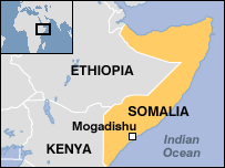 bbc-somalia-map.gif