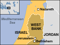 bethlehem-on-a-map.gif