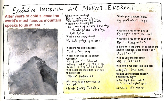 exclusive-interview-with-mount-everest.jpg