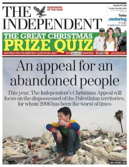 independent_appeal1206-cover.jpg