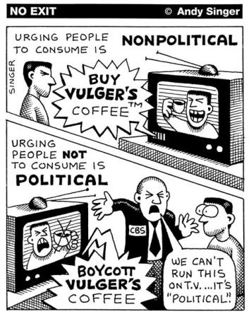 singer-boycott-and-consumption.jpg