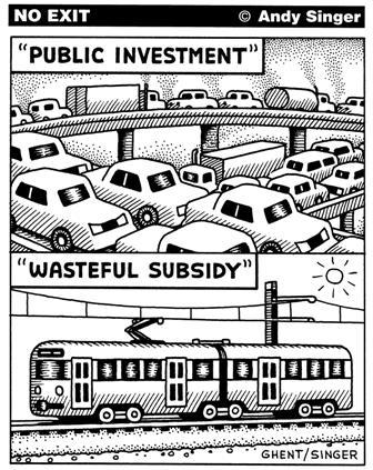 singer-public-investment-and-pt-wasteful-subsidy.jpg