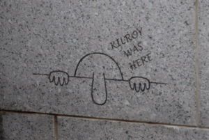 wwii_memorial-washingtton-kilroy_was_here-engraving.JPG