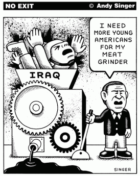 andy-singer-iraq-oil-meat-grinder.gif