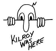 kilroy-ii.gif