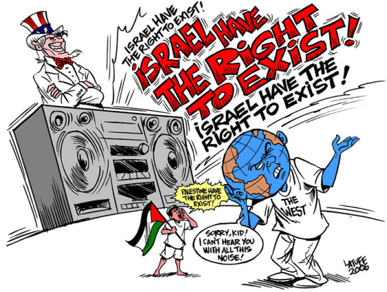 latuff-the-palestinian-right-to-exist.jpg