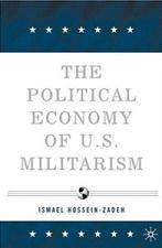 political-economy-us-militarism.jpg