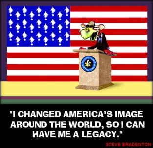 bush-and-the-abu-ghraib-flag-of-the-us.jpg