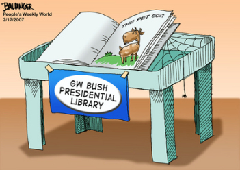 bush-presidential-library-by-baldinger.jpg
