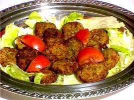 falafel-cooked-1.jpg