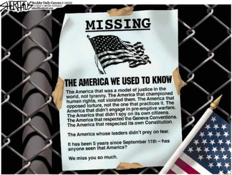 lost-america-notice.jpg
