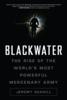 blackwater-cover.jpg