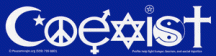 coexist.gif