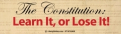 constitution-learn-it-or-lose-it.jpg