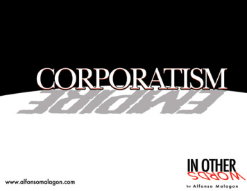corporatism-empire.jpg