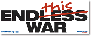 end-this-war-sticker.gif