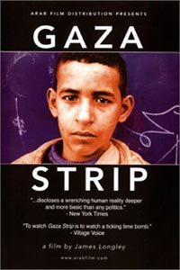 gaza-strip-cover.jpg