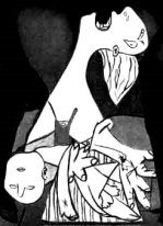 guernica-detail-adult-lamenting-child.jpg