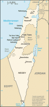 israel_map.gif
