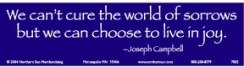 joseph-campbell-quote.jpg