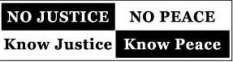 know-justice-know-peace.jpg