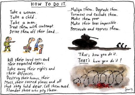 leunig_thats-how-you-do-it.jpg