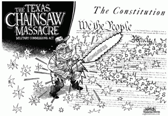 texas-chainsaw-massacre.gif