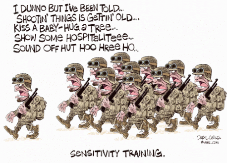 us-army-sensitivity-training-cartoon-by-cagle.gif
