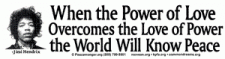 when_power_love_hendrix.gif