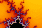 animated_fractal_color_cycling.gif
