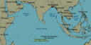 map-diegogarcia.gif