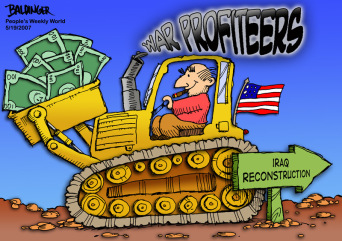 war-profiteers.jpg