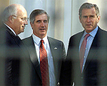 cheney-card-bush.jpg