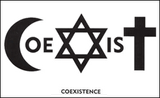 coexist.png