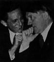 goebbels-and-hitler.jpg