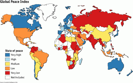 gpi-map.gif